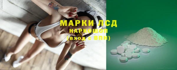 винт Алексин