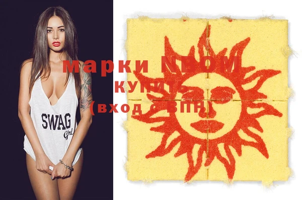 индика Алзамай