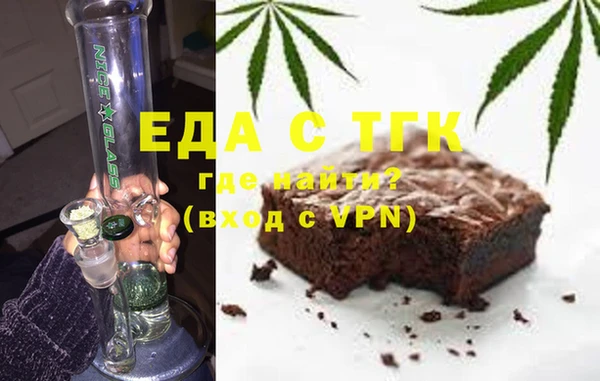 индика Алзамай